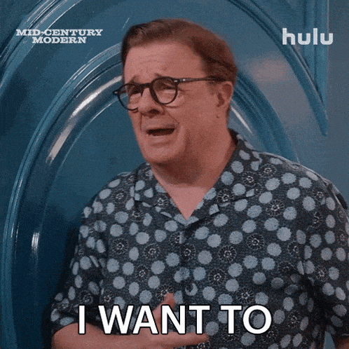 Explain Nathan Lane GIF by HULU