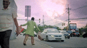 Otr GIF by rukhs production