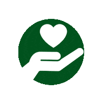 Care Soin Sticker by Boiron
