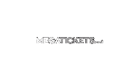 Tel Aviv Israel Sticker by Megatickets.co.il