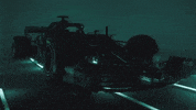 Lewis Hamilton Sport GIF by Mercedes-AMG Petronas Formula One Team