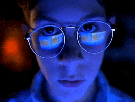 GIF by haydiroket (Mert Keskin)