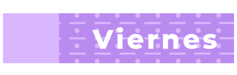 Coffee Morning Sticker