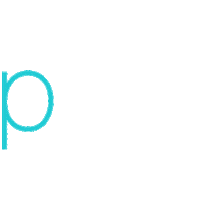 Empress Prive Sticker by The Privé Group