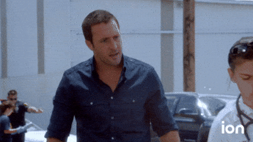 What Were You Thinking?