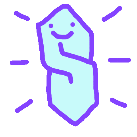 Graffiti Bordeaux Sticker