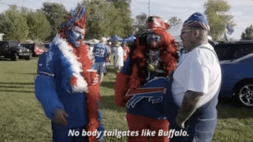 viceland GIF by Dead Set on Life