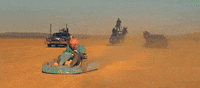 fucking young GIF by Tyler, the Creator