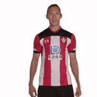 primevideosport sports football sport soccer GIF