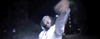 winter blues GIF by Joyner Lucas