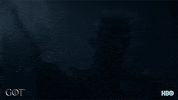 season 8 GIF by Game of Thrones