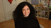 Bom Dia Hello GIF