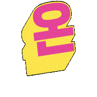 K-Pop Love Sticker by Spotify