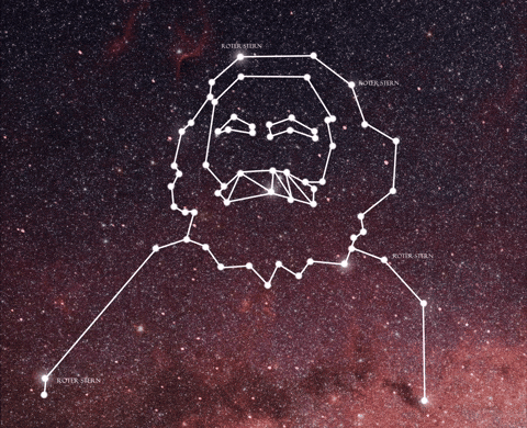 Karl Marx Communism GIF