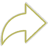 Youtube Salve Sticker by Multiverso do Gnomo