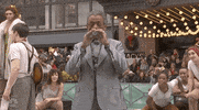 Macys Parade GIF by The 96th Macy’s Thanksgiving Day Parade
