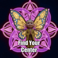 GIF by BuddhaFlyJourney