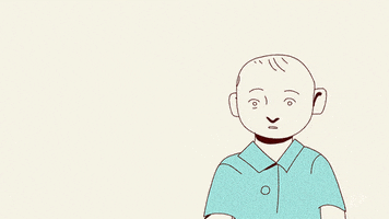 Animation Family GIF by Our Grandfather Story