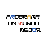 codificaed tecnologia programa aprender programacion Sticker