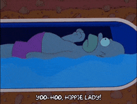 homer simpson GIF