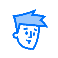 Happy Marketing Sticker by Internet Consulting