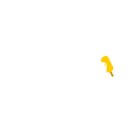 Summer Estate Sticker by Internet Consulting