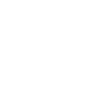 Snow Day Christmas Sticker by Internet Consulting