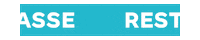Business Consulting Munich Sticker by Innsite Booking