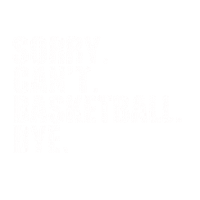 Basketball Wags Sticker by Carter Ray Designs