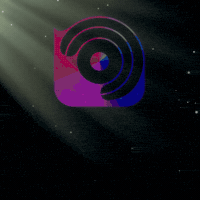 Artist Band GIF by Rhythmic Rebellion