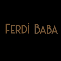 FerdiBabaRestaurant  GIF