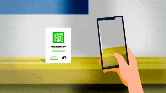 Animation Golf GIF by David Urbinati