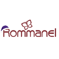 joia Sticker by Rommanel