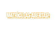 Matriculas Abertas Sticker by SCALIFRA-ZN