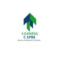 closingcapri closingcapri capritruvillion truvillion Sticker