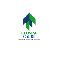 closingcapri closingcapri capritruvillion truvillion Sticker