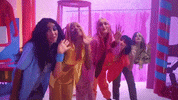 Music Video Dancing GIF by BOYS WORLD