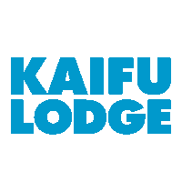 heart love Sticker by KAIFULODGE