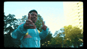 Blue Shirt Guy Dancing GIFs - Find & Share on GIPHY