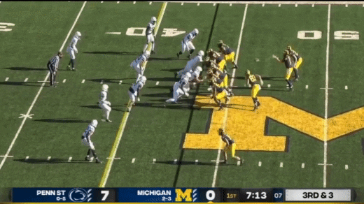 aaronmcmann giphyupload GIF