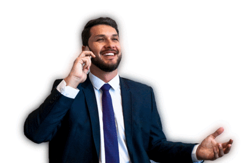 raphaelbrandao giphyupload imoveis vitoria raphael Sticker