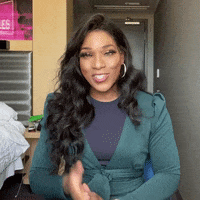 Trans Day Of Visibility GIF by Plume