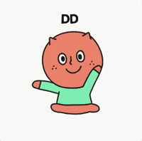 Happy Dance GIF