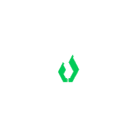 Sticker by Nuvende