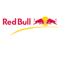 redbullxalps adventure race red bull redbull Sticker