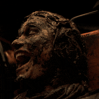 Happy Outer Banks GIF by NETFLIX