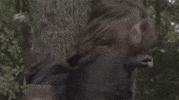 Twd Maggie GIF by The Walking Dead