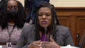 Abortion GIF by GIPHY News