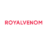 royalvenom royalvenom like royalvenom Sticker