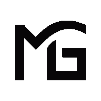 Magnagopal Sticker by Magna